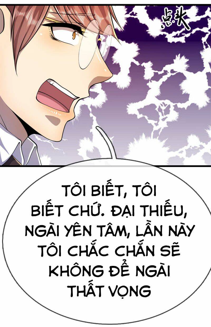 Chương 195 - Trang 21