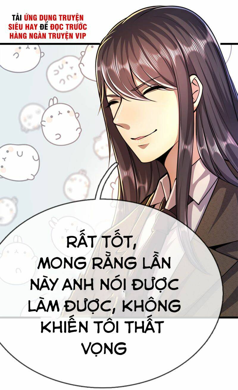 Chương 195 - Trang 22