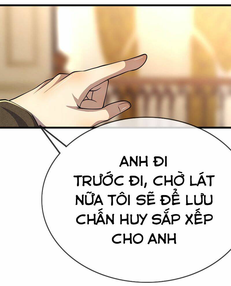 Chương 195 - Trang 23