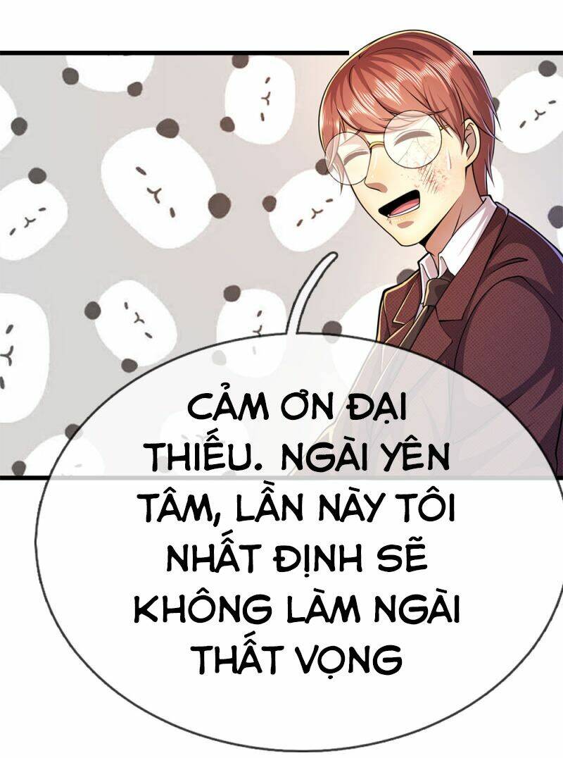 Chương 195 - Trang 25