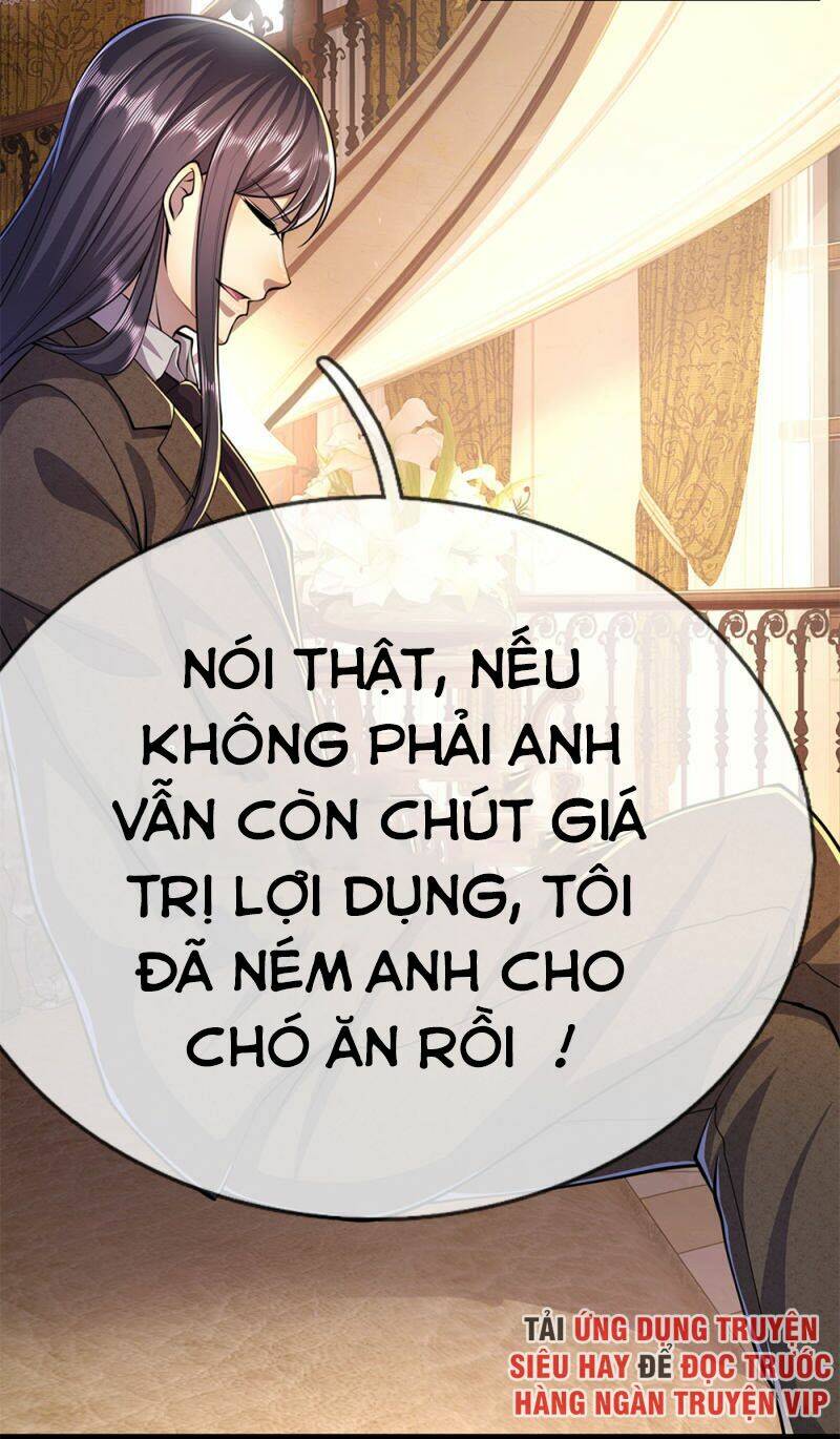 Chương 195 - Trang 7