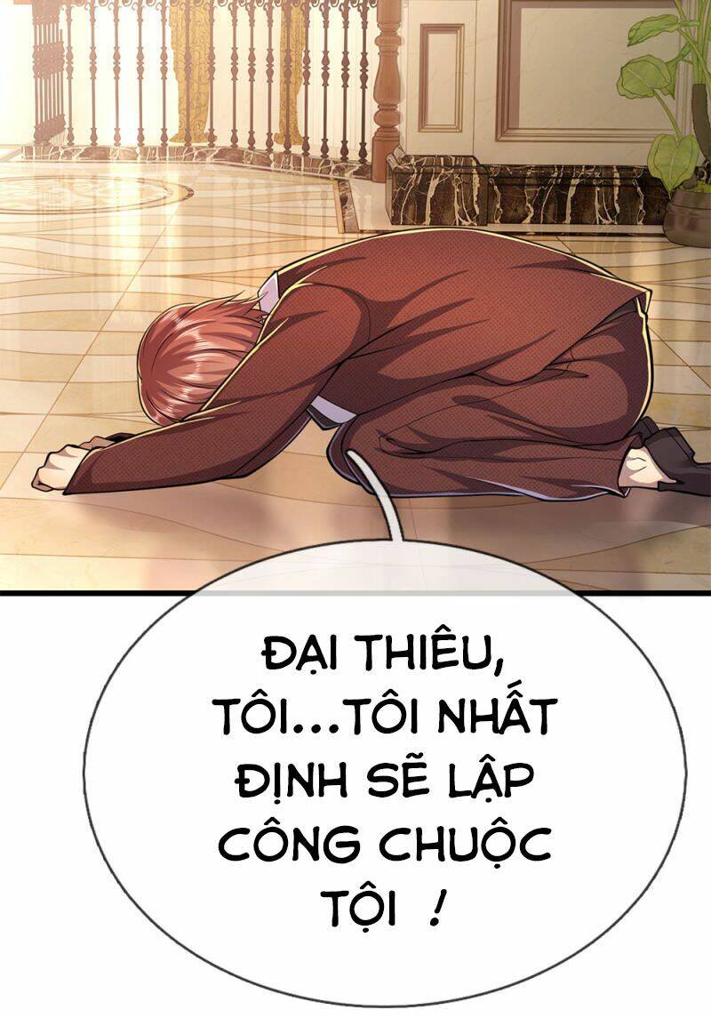 Chương 195 - Trang 9