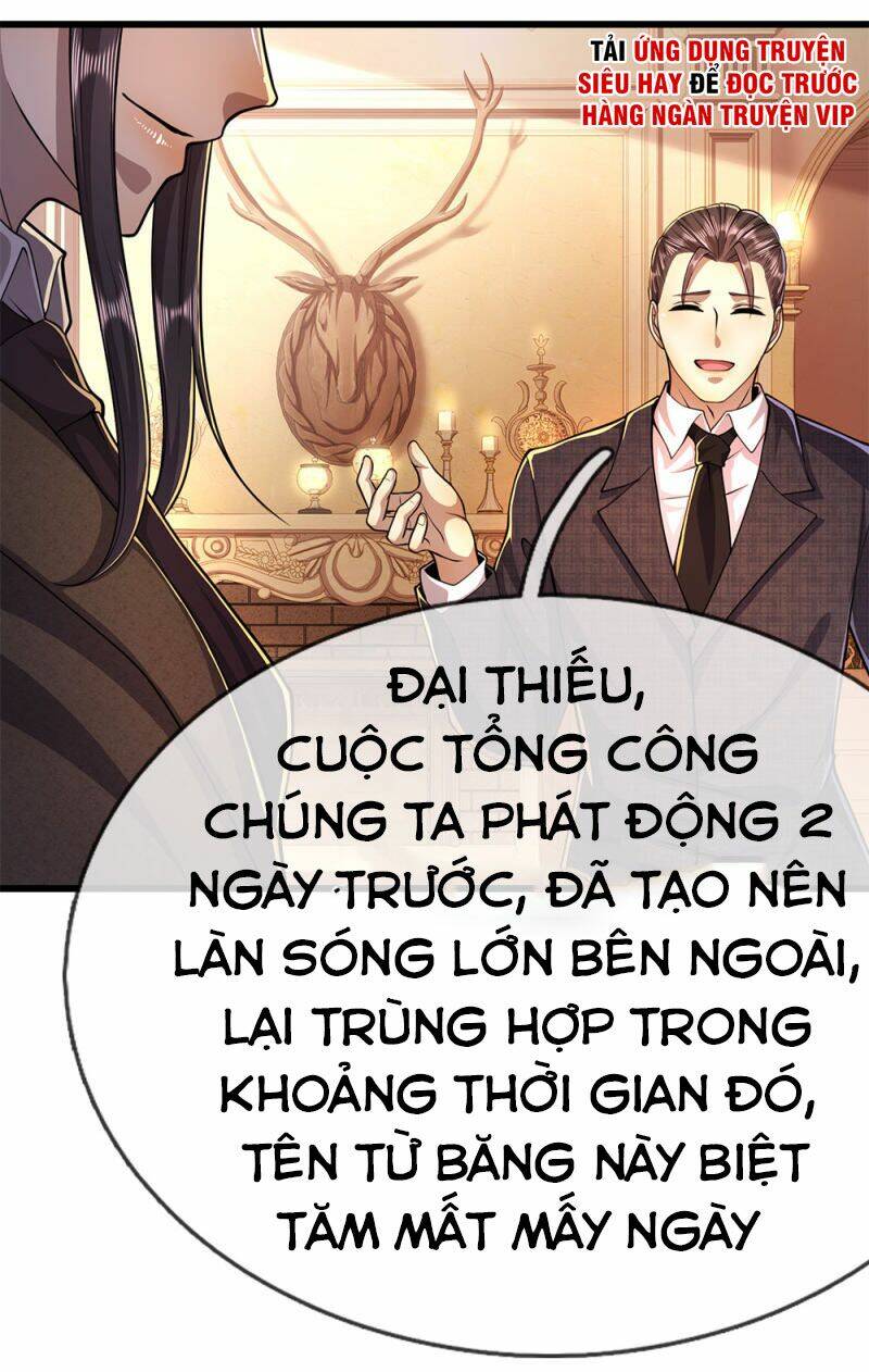 Chương 195 - Trang 10