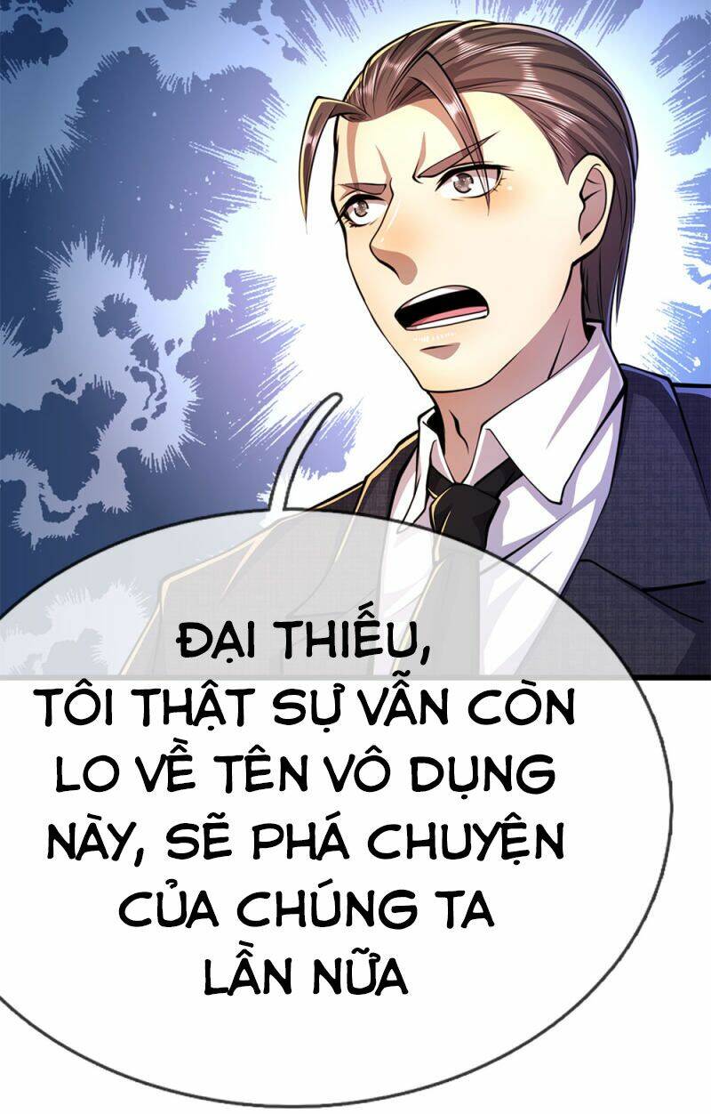 Chương 196 - Trang 2