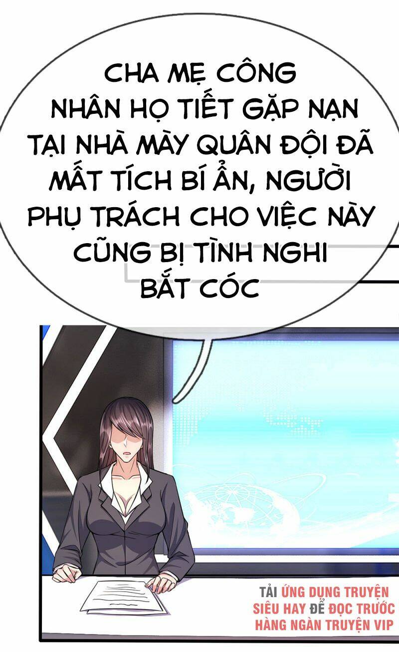 Chương 196 - Trang 11