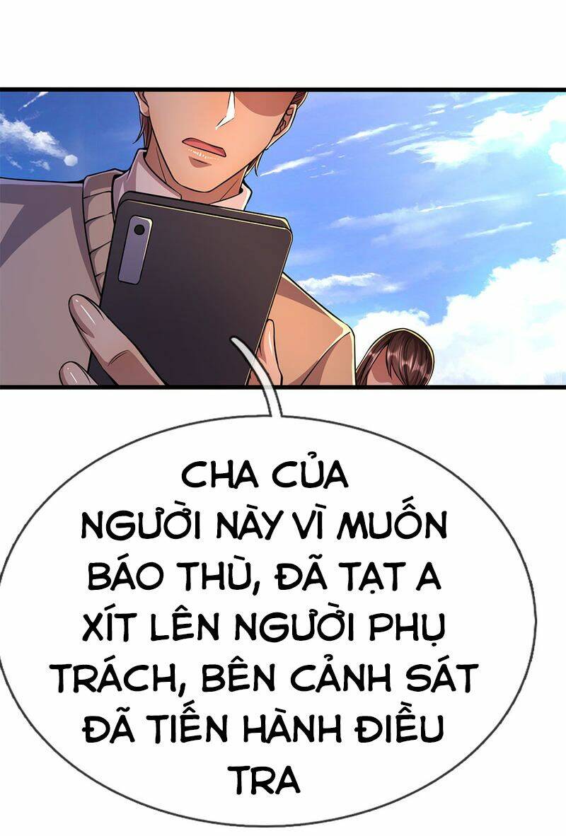 Chương 196 - Trang 12