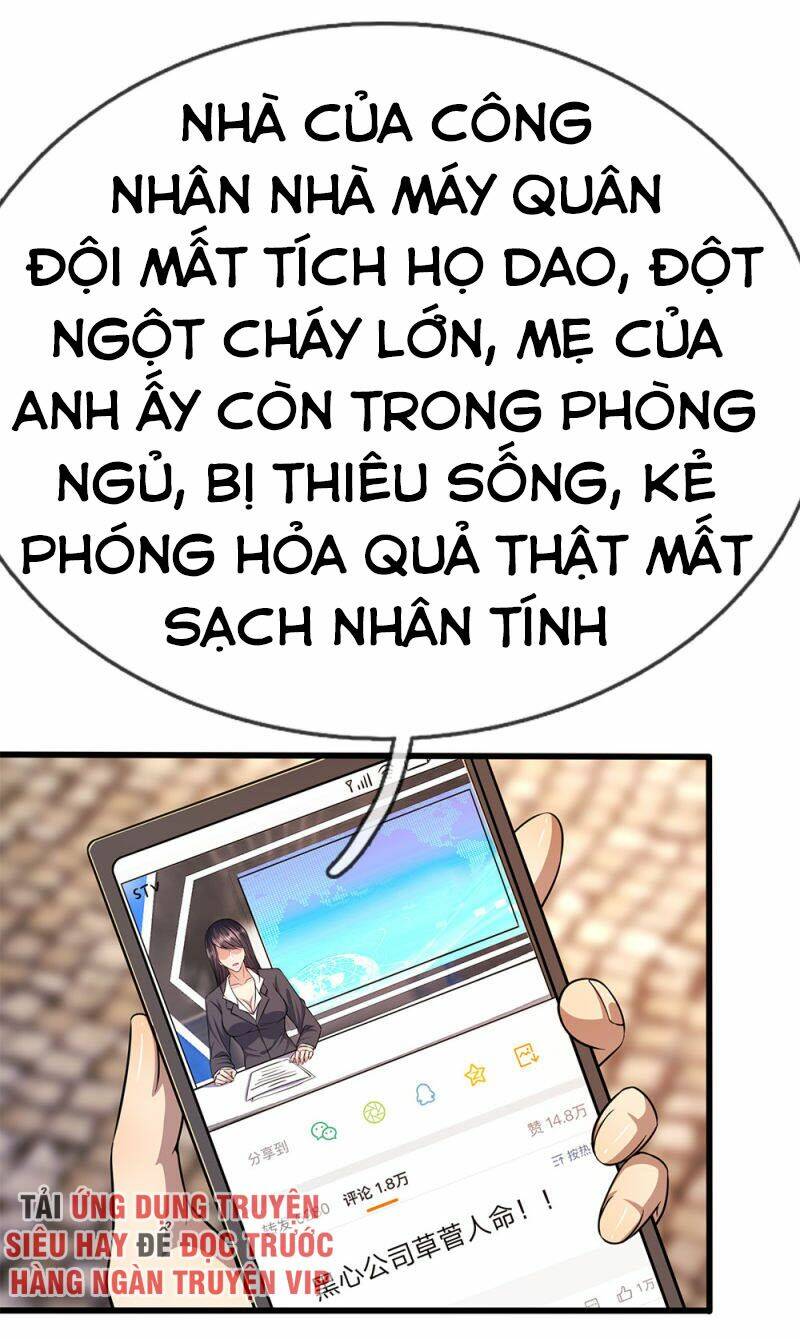Chương 196 - Trang 13