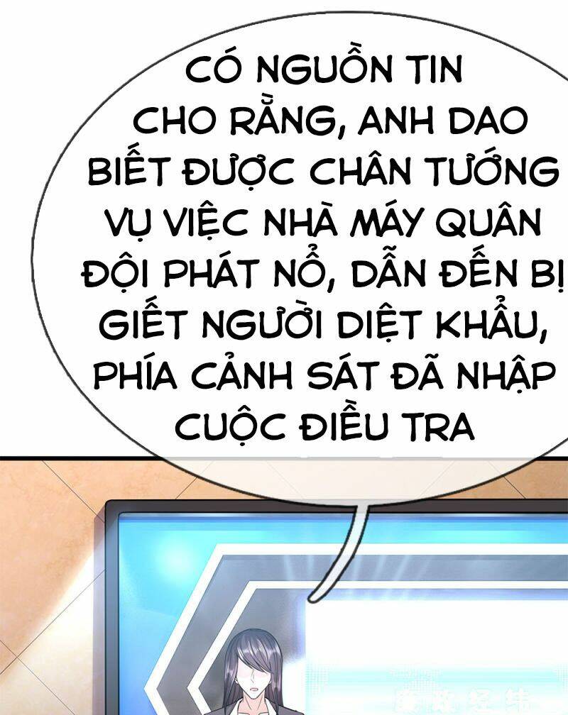 Chương 196 - Trang 14