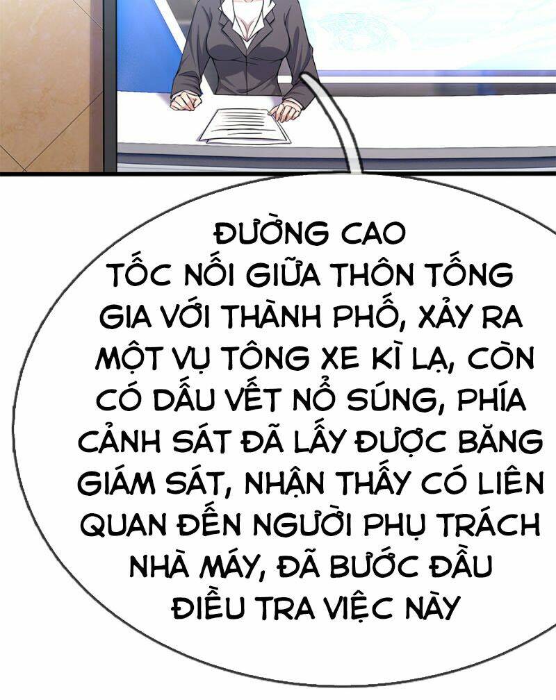 Chương 196 - Trang 15