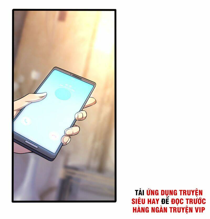 Chương 196 - Trang 16