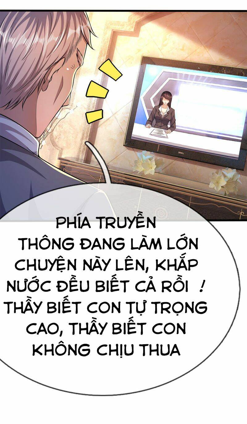 Chương 196 - Trang 20