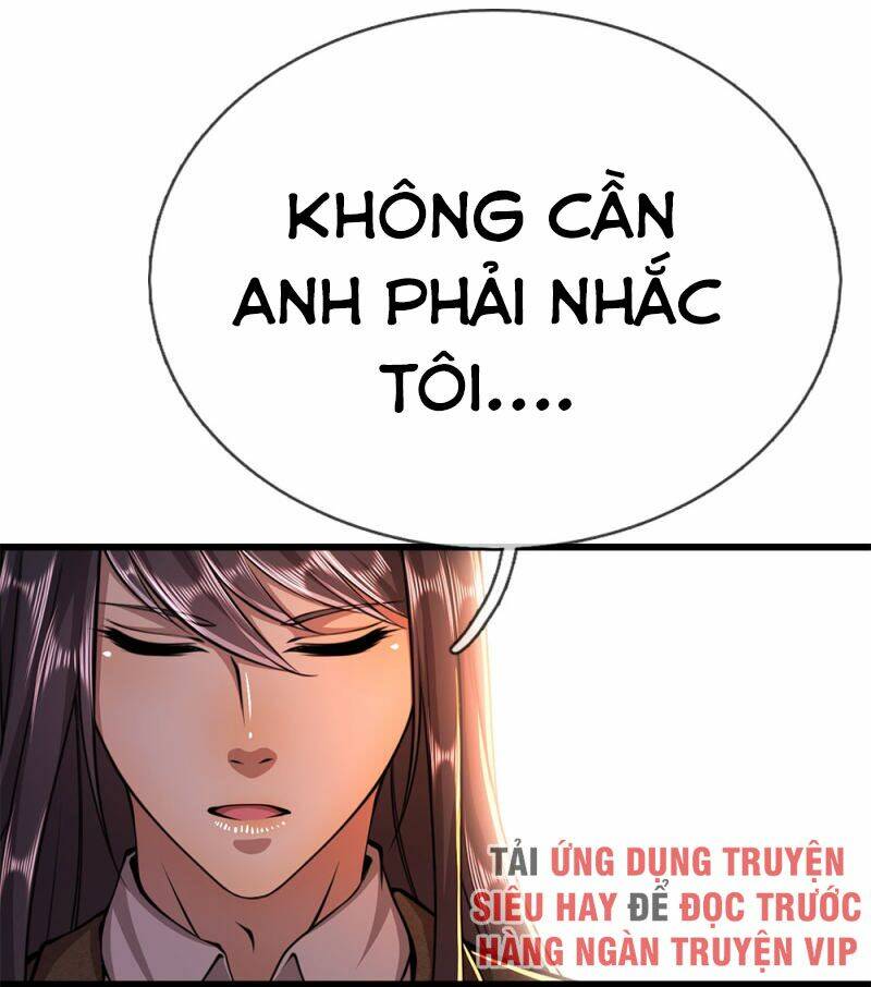 Chương 196 - Trang 3