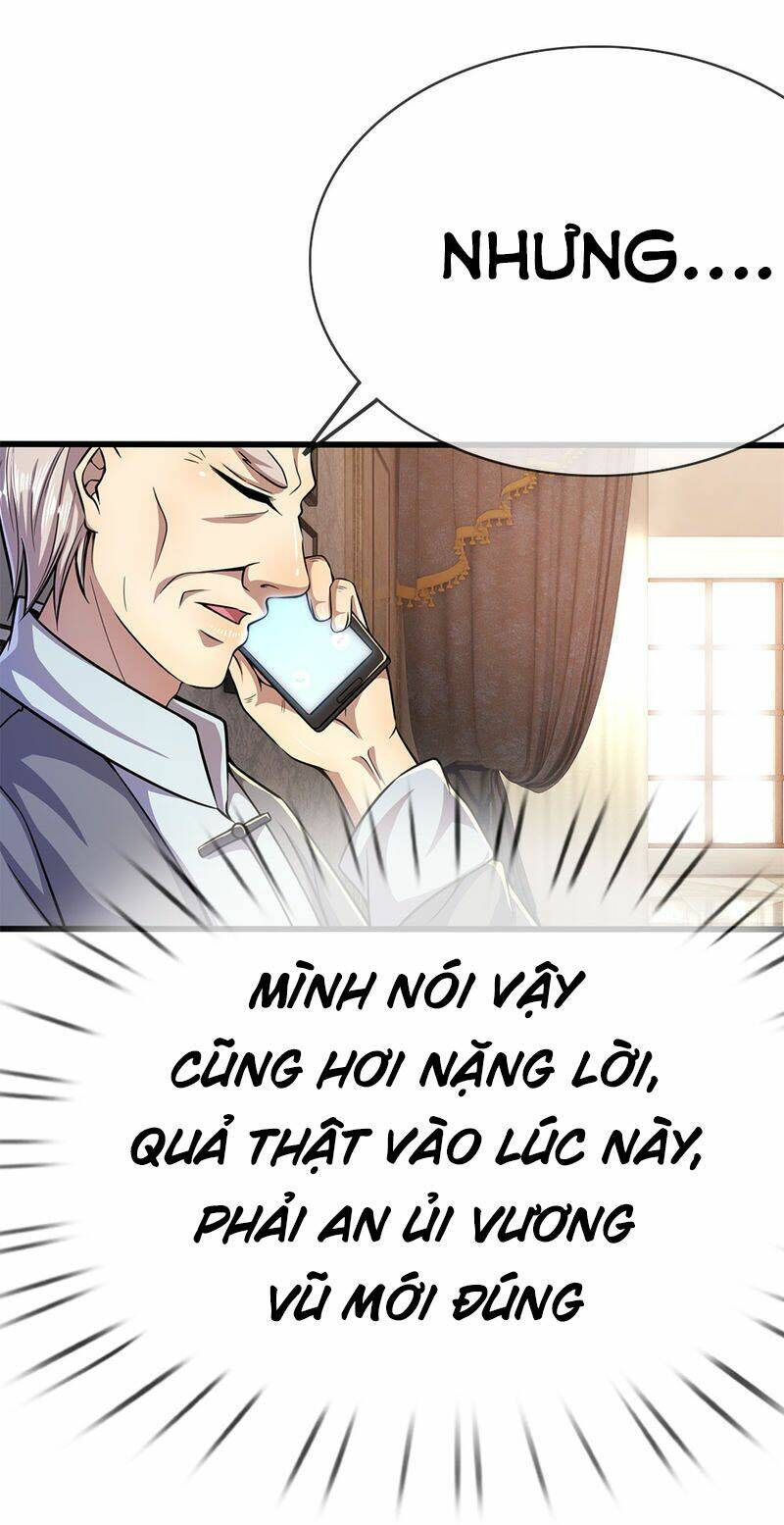 Chương 196 - Trang 21