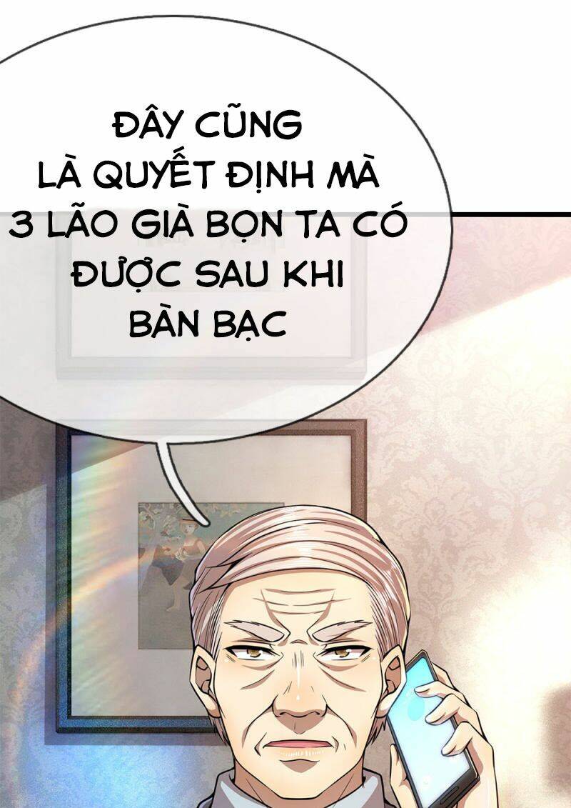 Chương 196 - Trang 23