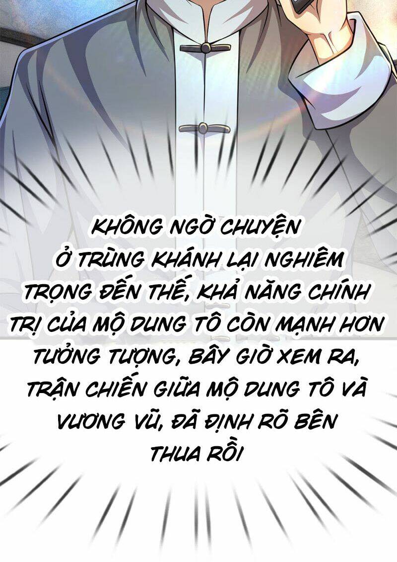 Chương 196 - Trang 24