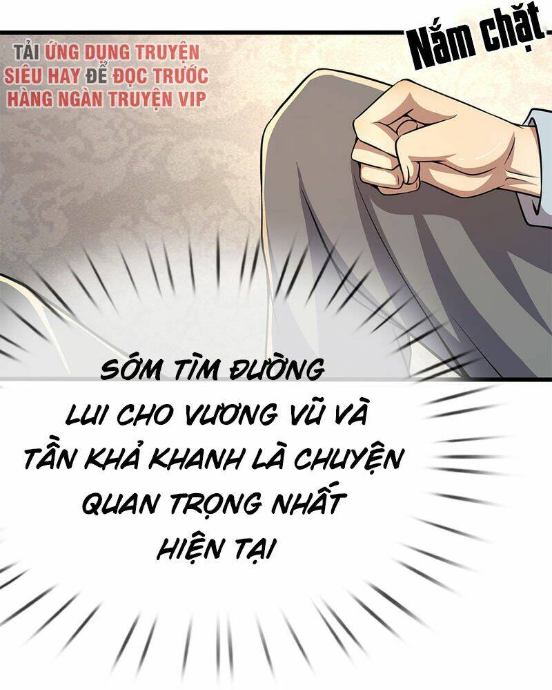 Chương 196 - Trang 25