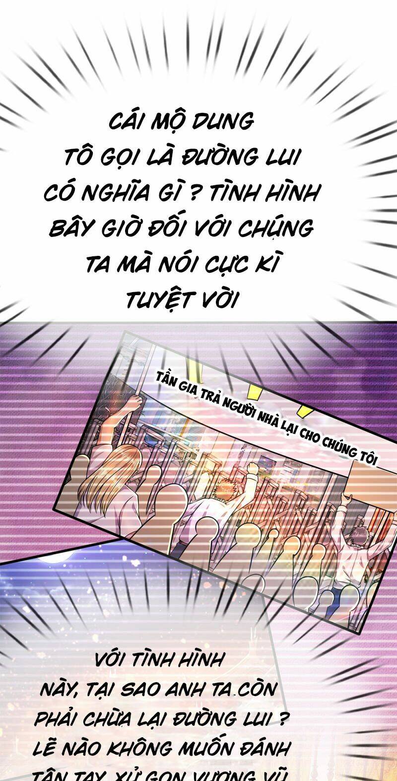 Chương 196 - Trang 5