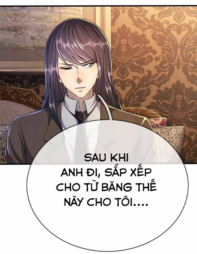 Chương 196 - Trang 7