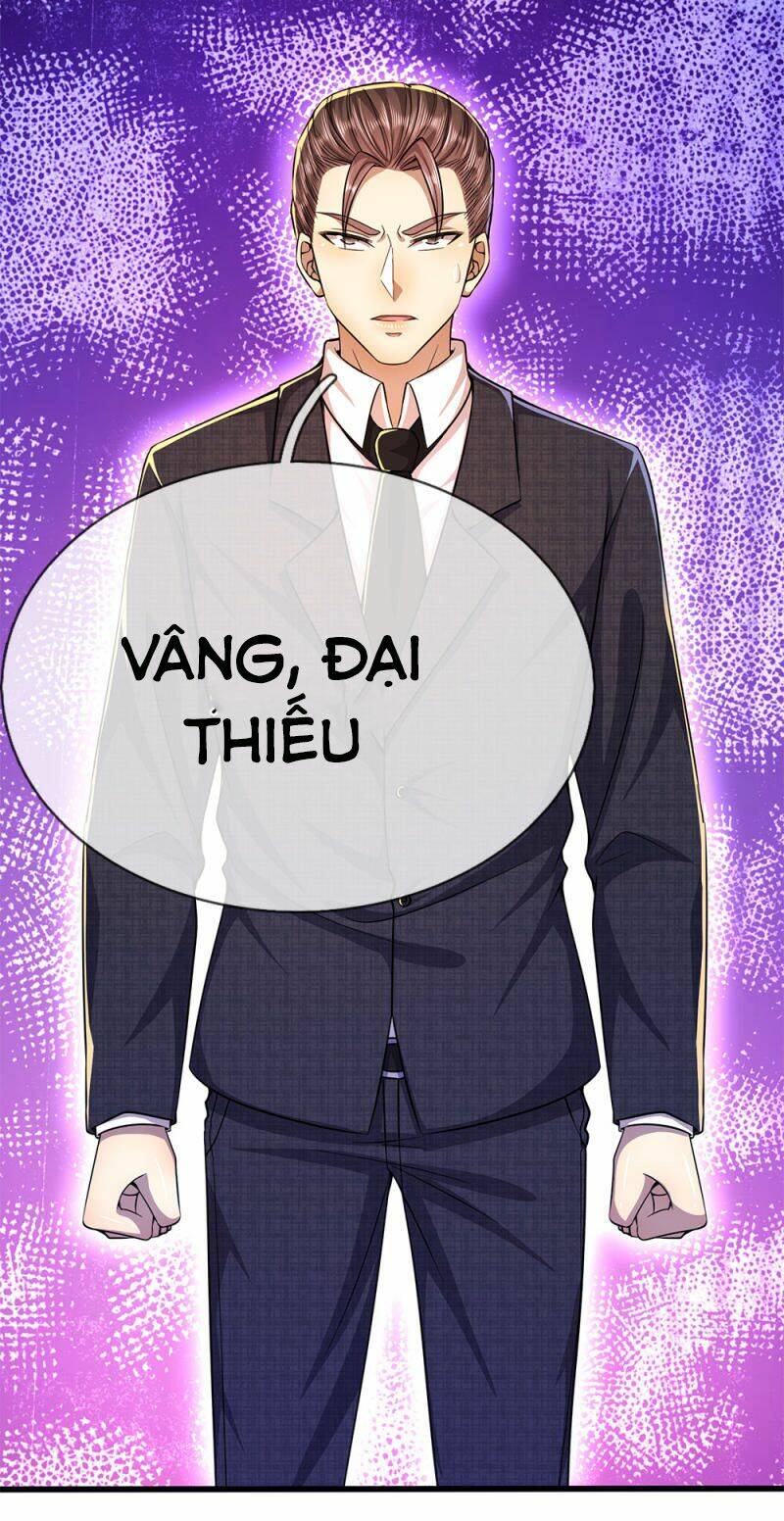 Chương 196 - Trang 10