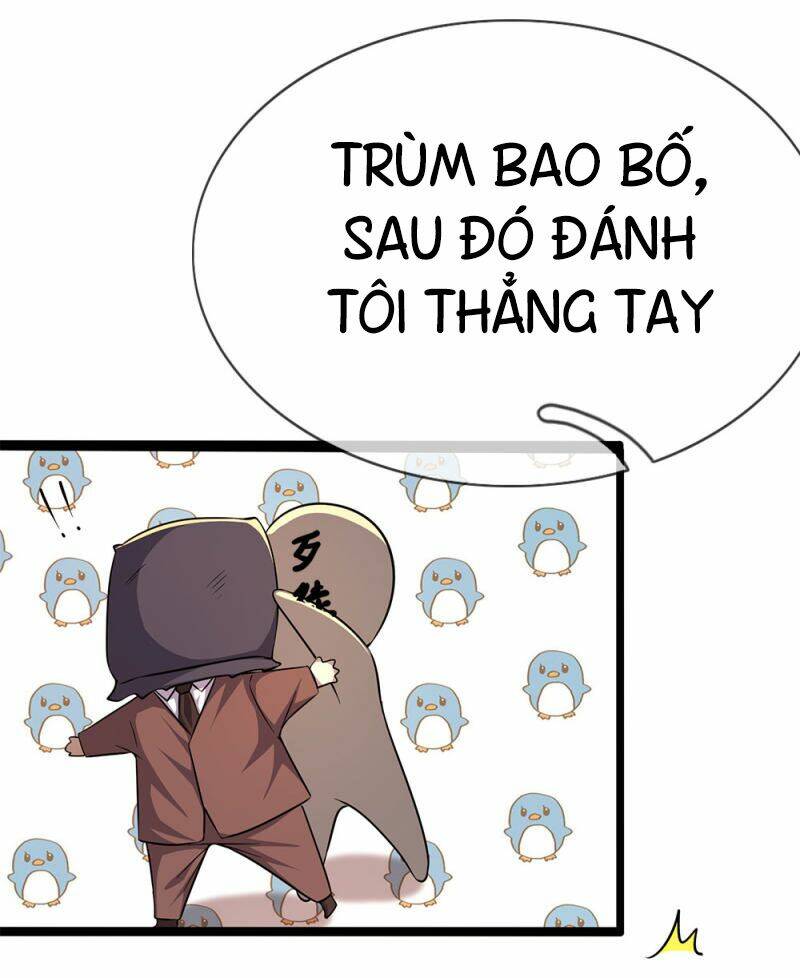 Chương 197 - Trang 11