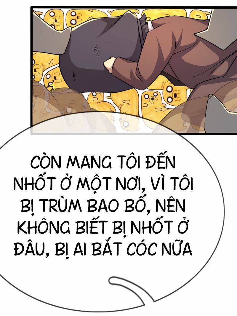 Chương 197 - Trang 12
