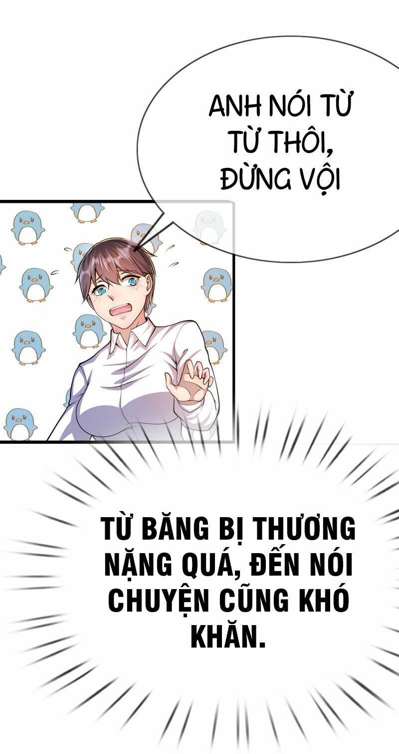 Chương 197 - Trang 14