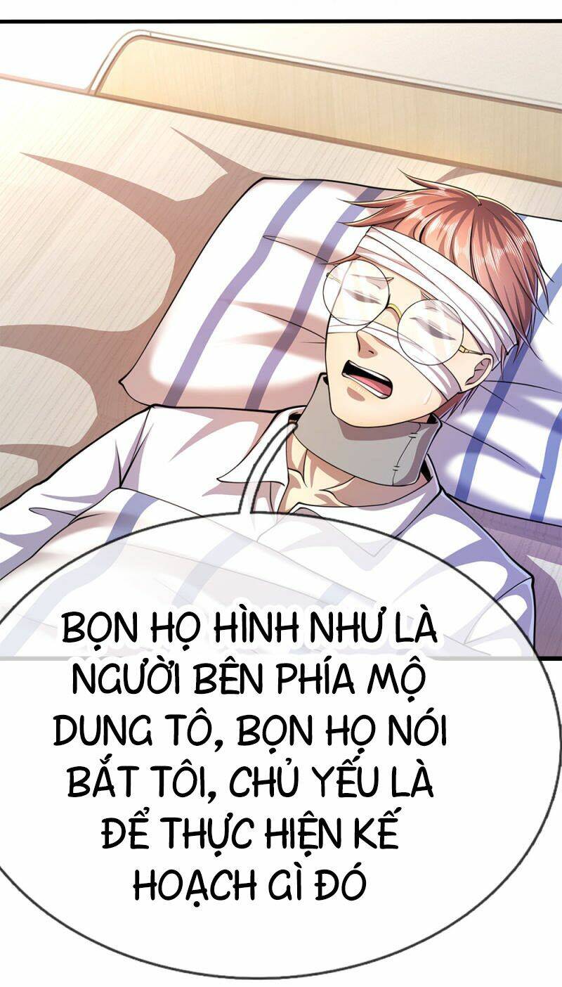 Chương 197 - Trang 15