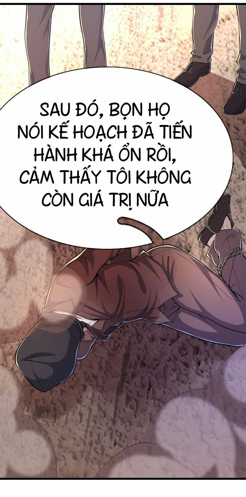 Chương 197 - Trang 16