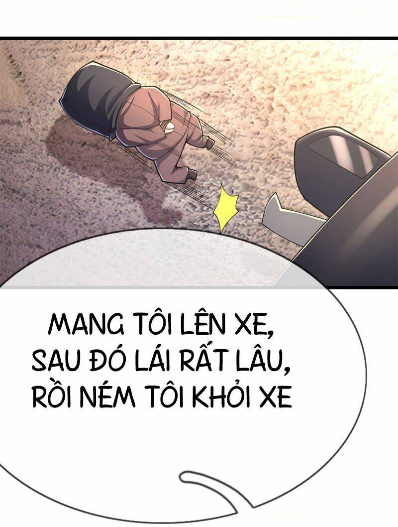Chương 197 - Trang 17