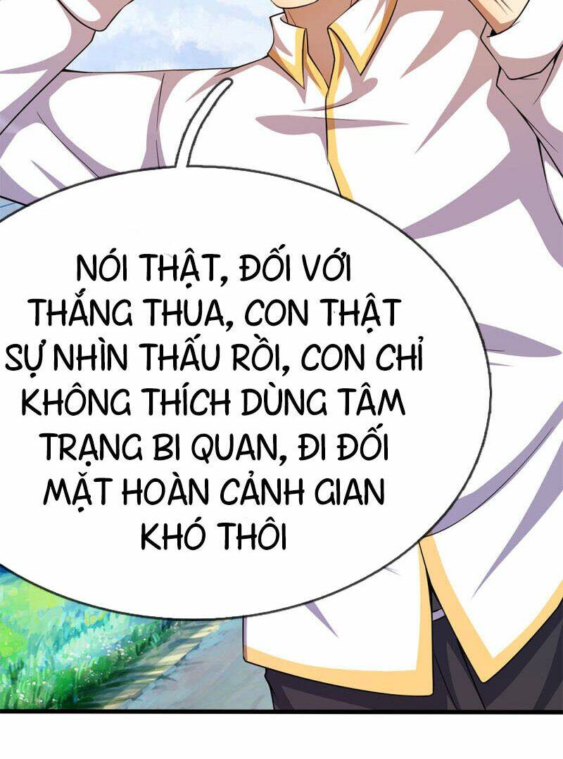 Chương 197 - Trang 3