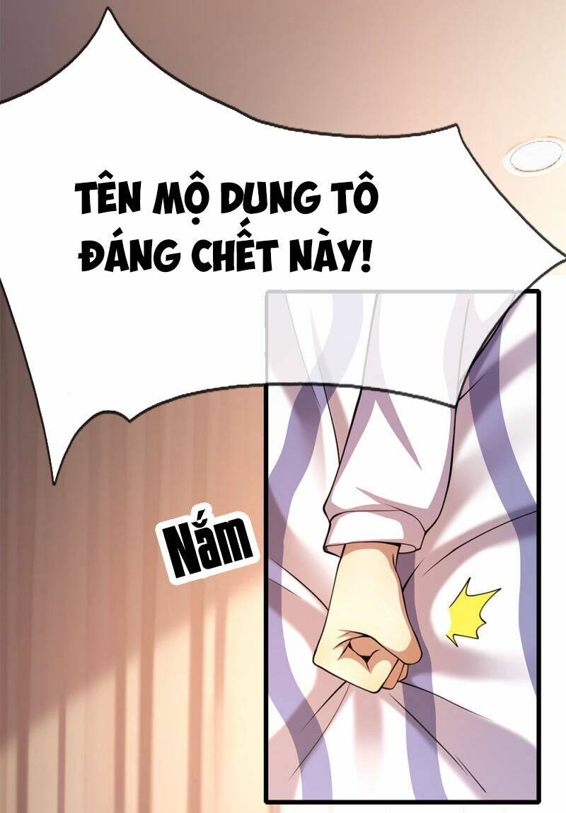 Chương 197 - Trang 23