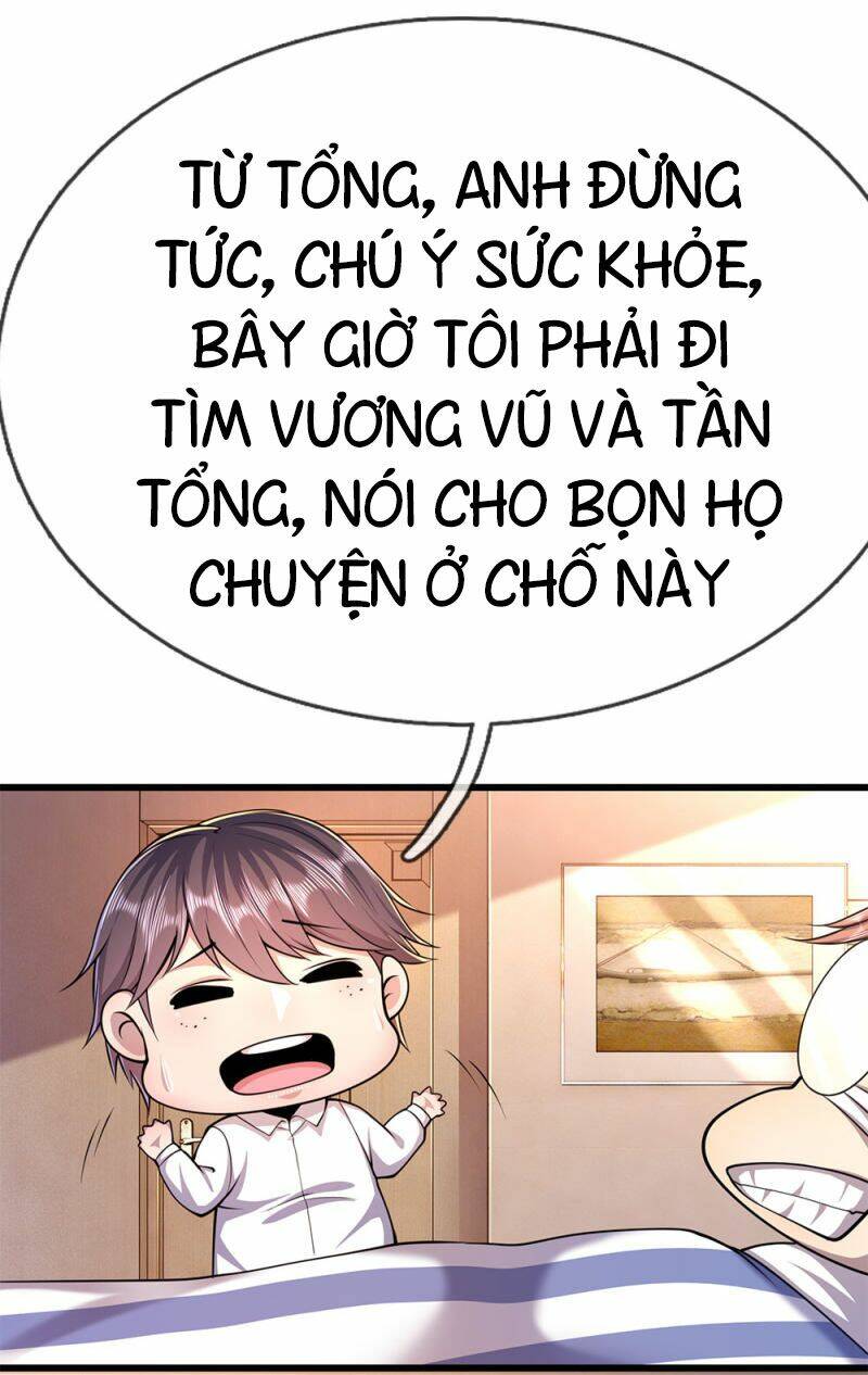 Chương 197 - Trang 25