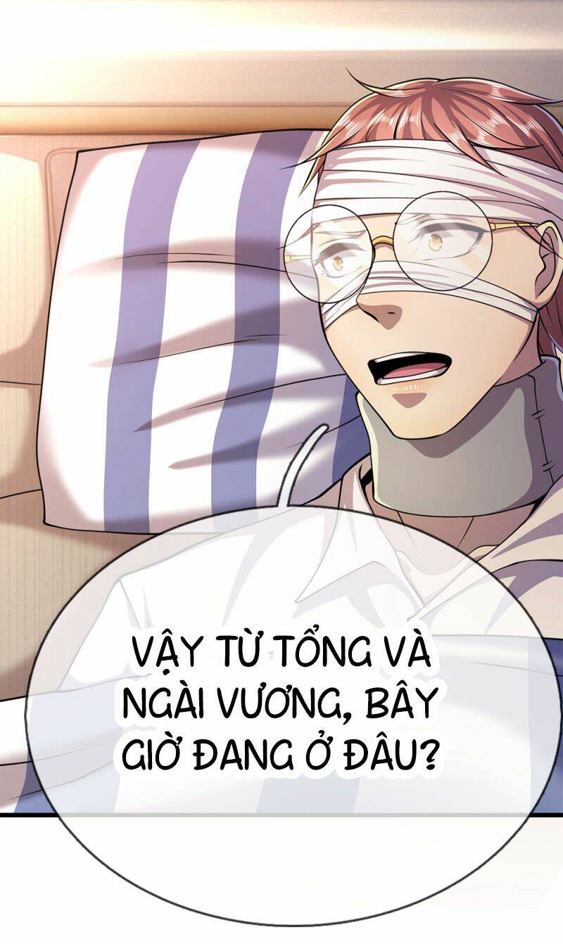 Chương 197 - Trang 26
