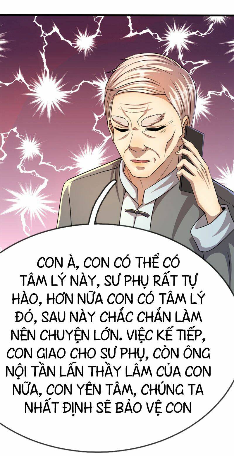 Chương 197 - Trang 4