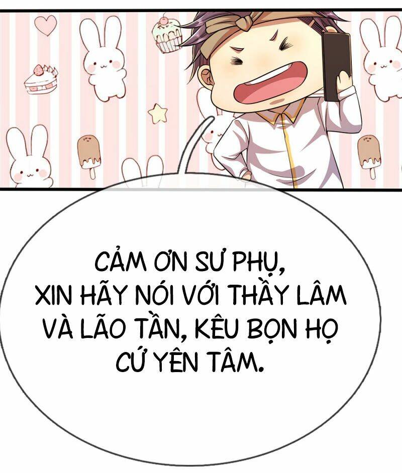 Chương 197 - Trang 5