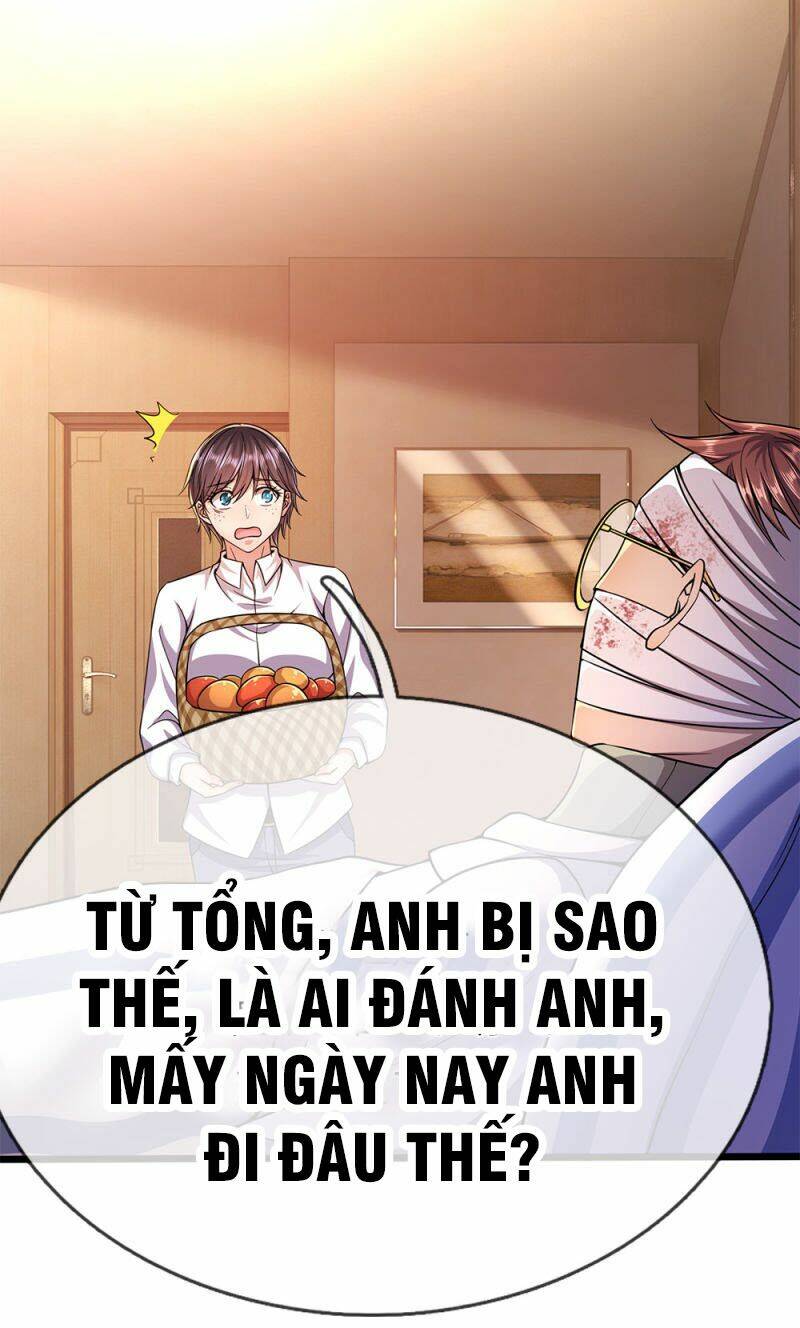 Chương 197 - Trang 8