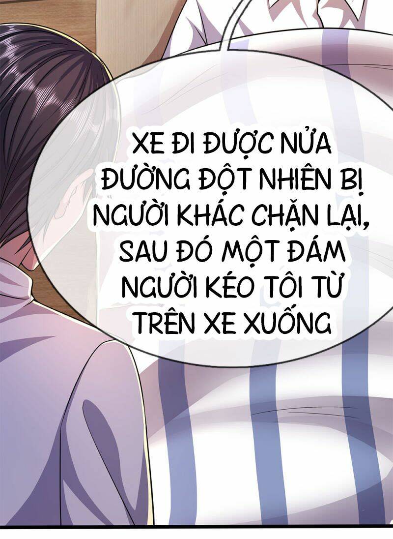 Chương 197 - Trang 10