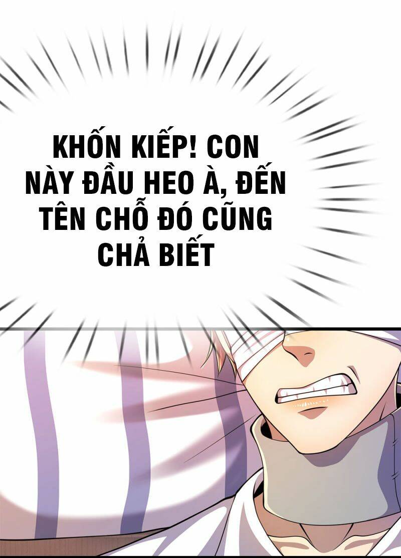 Chương 198 - Trang 2