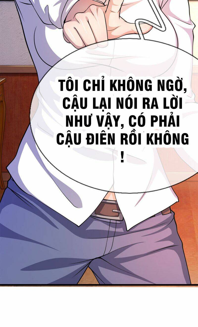 Chương 198 - Trang 13