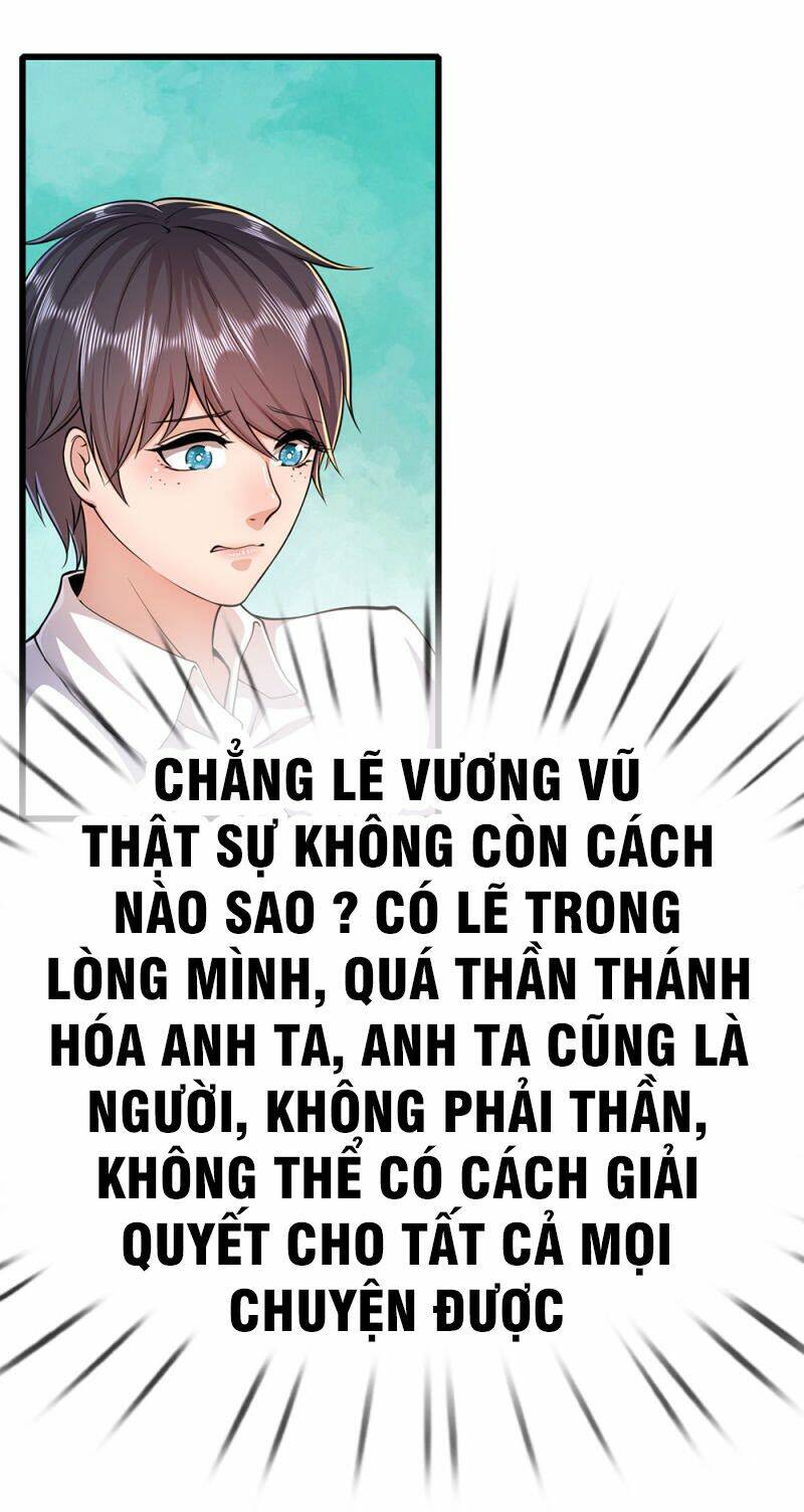 Chương 198 - Trang 15