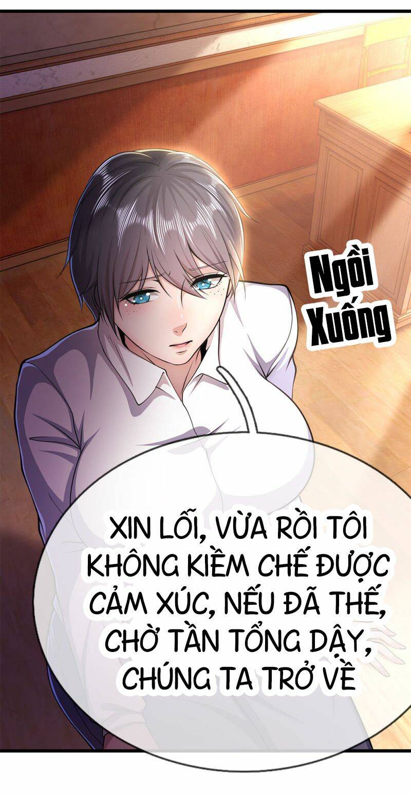 Chương 198 - Trang 16