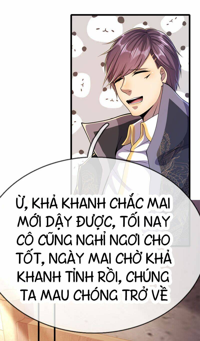 Chương 198 - Trang 17