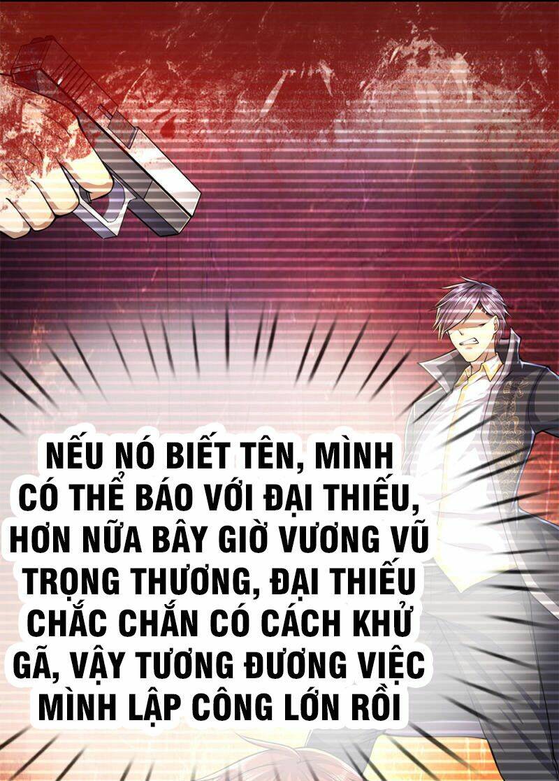 Chương 198 - Trang 3