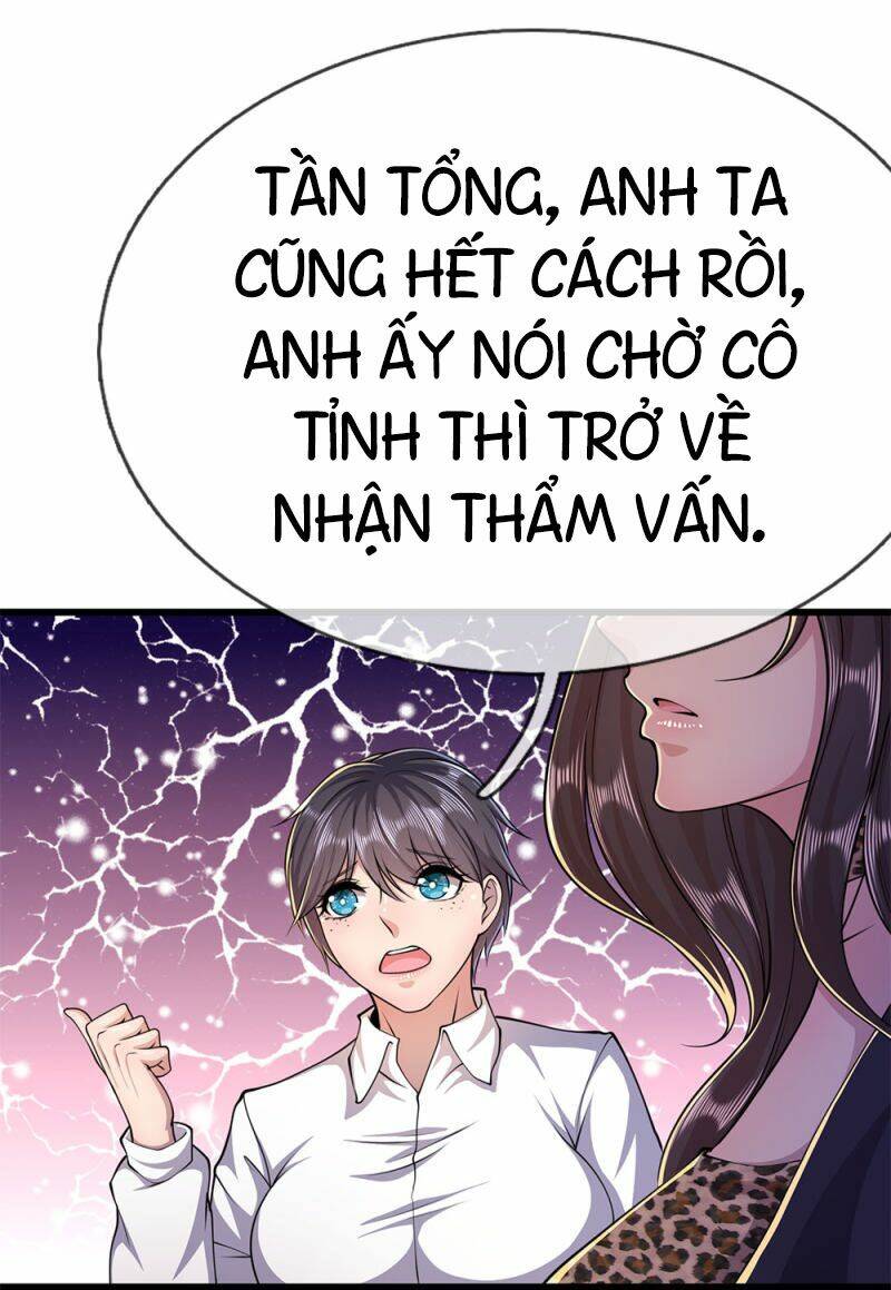 Chương 198 - Trang 22
