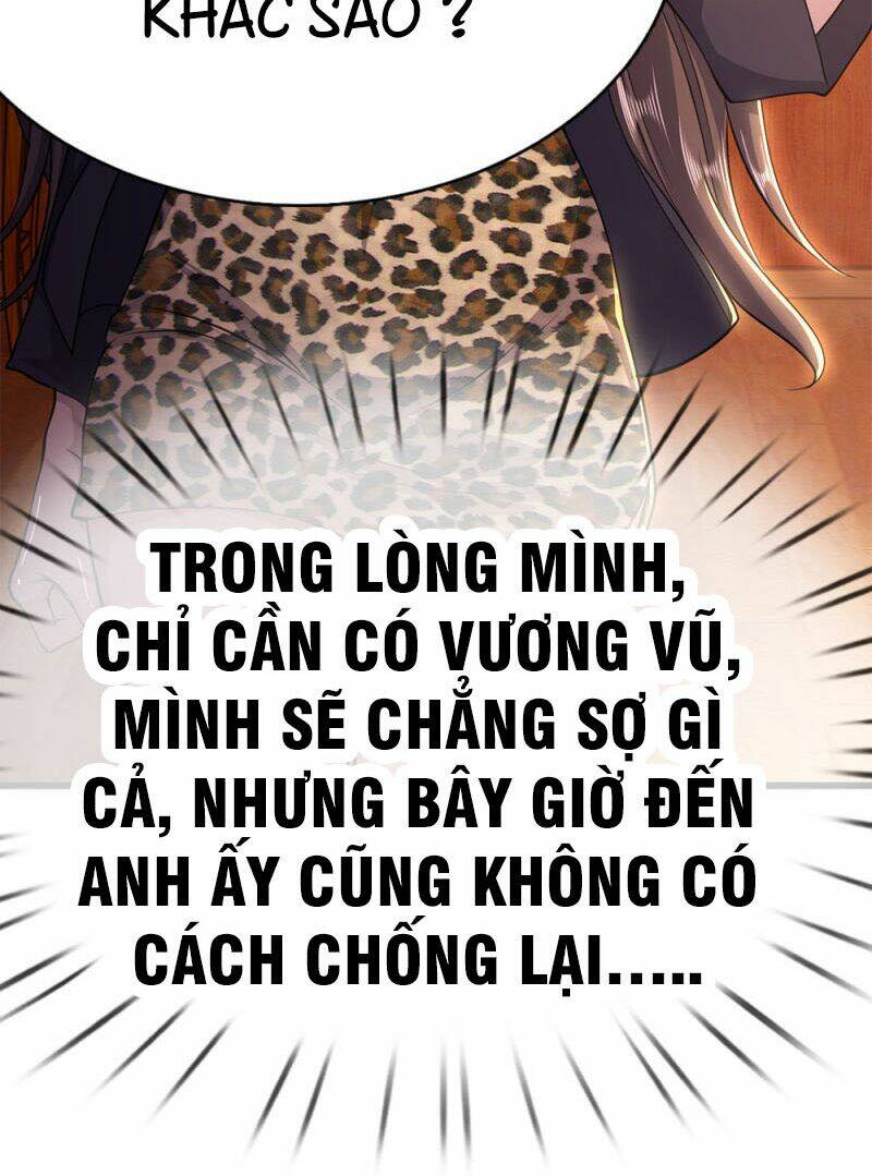 Chương 198 - Trang 24