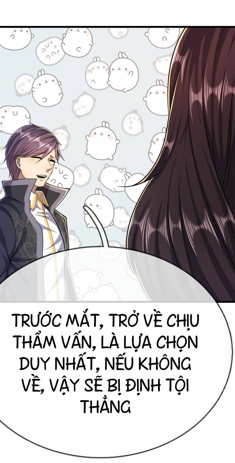 Chương 198 - Trang 25