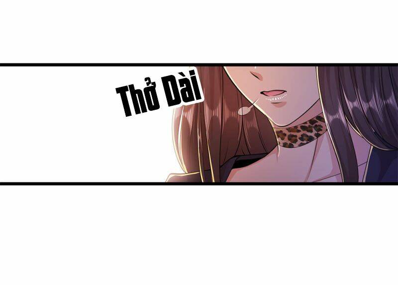 Chương 198 - Trang 26