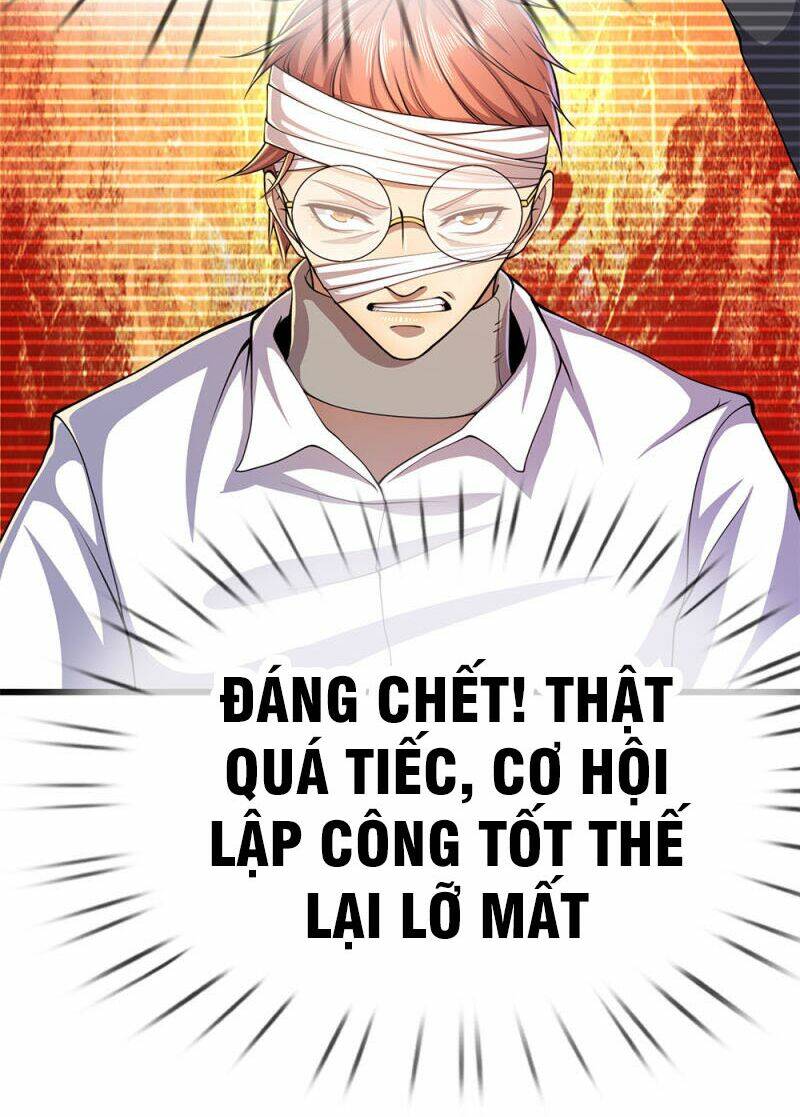 Chương 198 - Trang 4