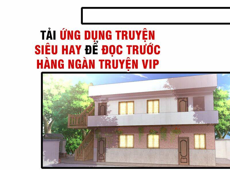 Chương 198 - Trang 5
