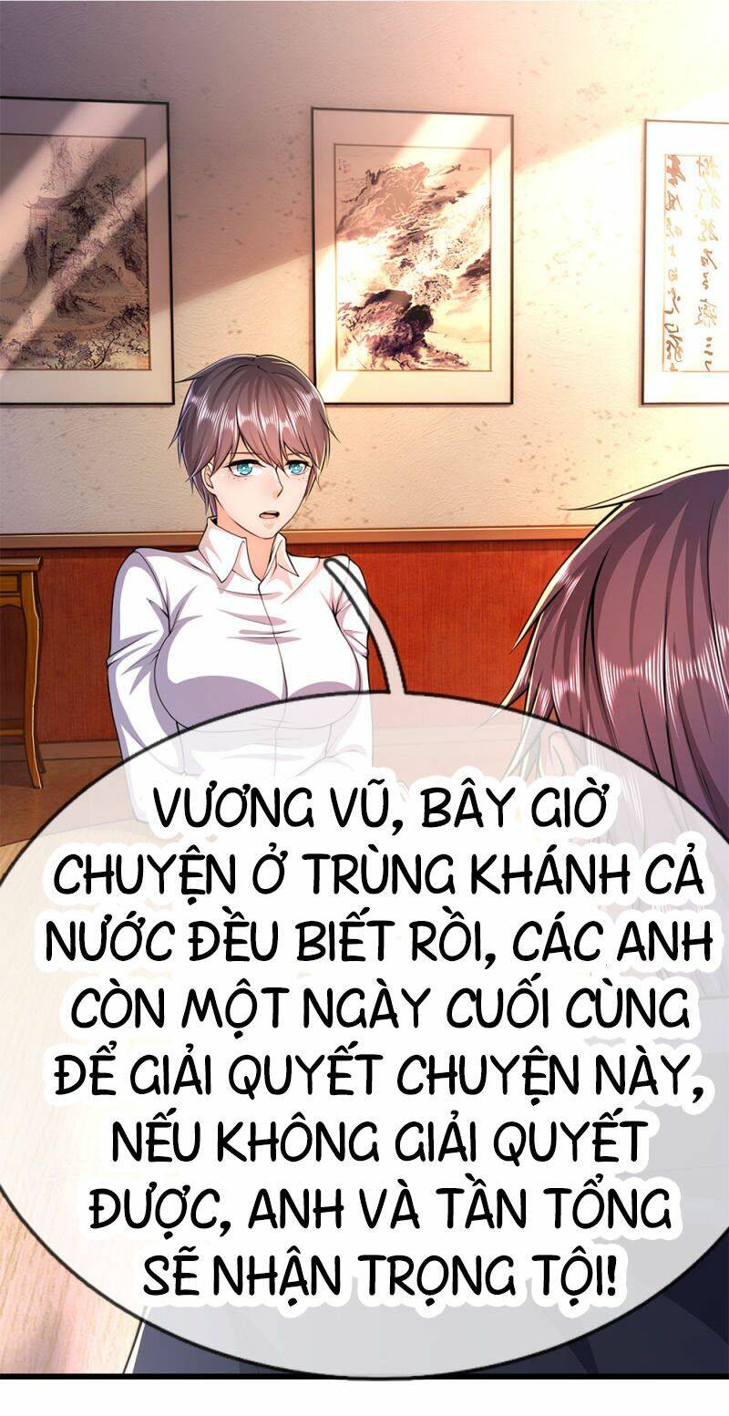 Chương 198 - Trang 6
